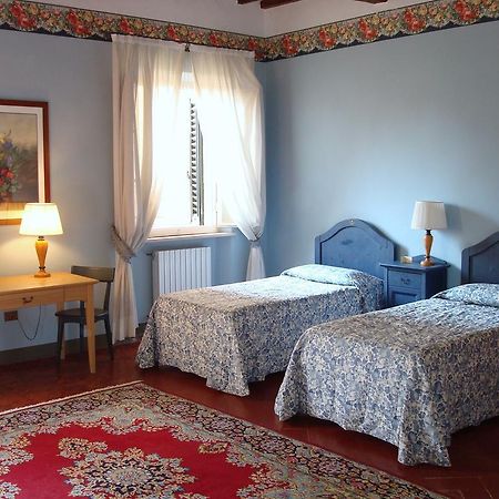 Soggiorno Dimora Del Grifo San Miniato Room photo