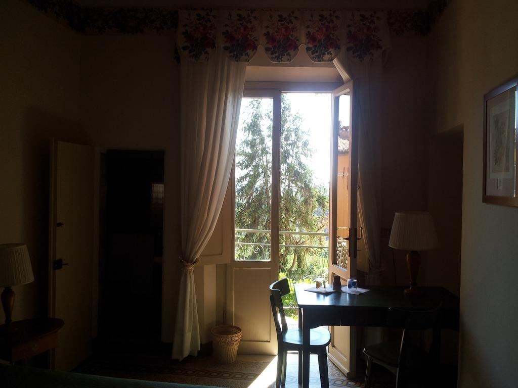 Soggiorno Dimora Del Grifo San Miniato Room photo